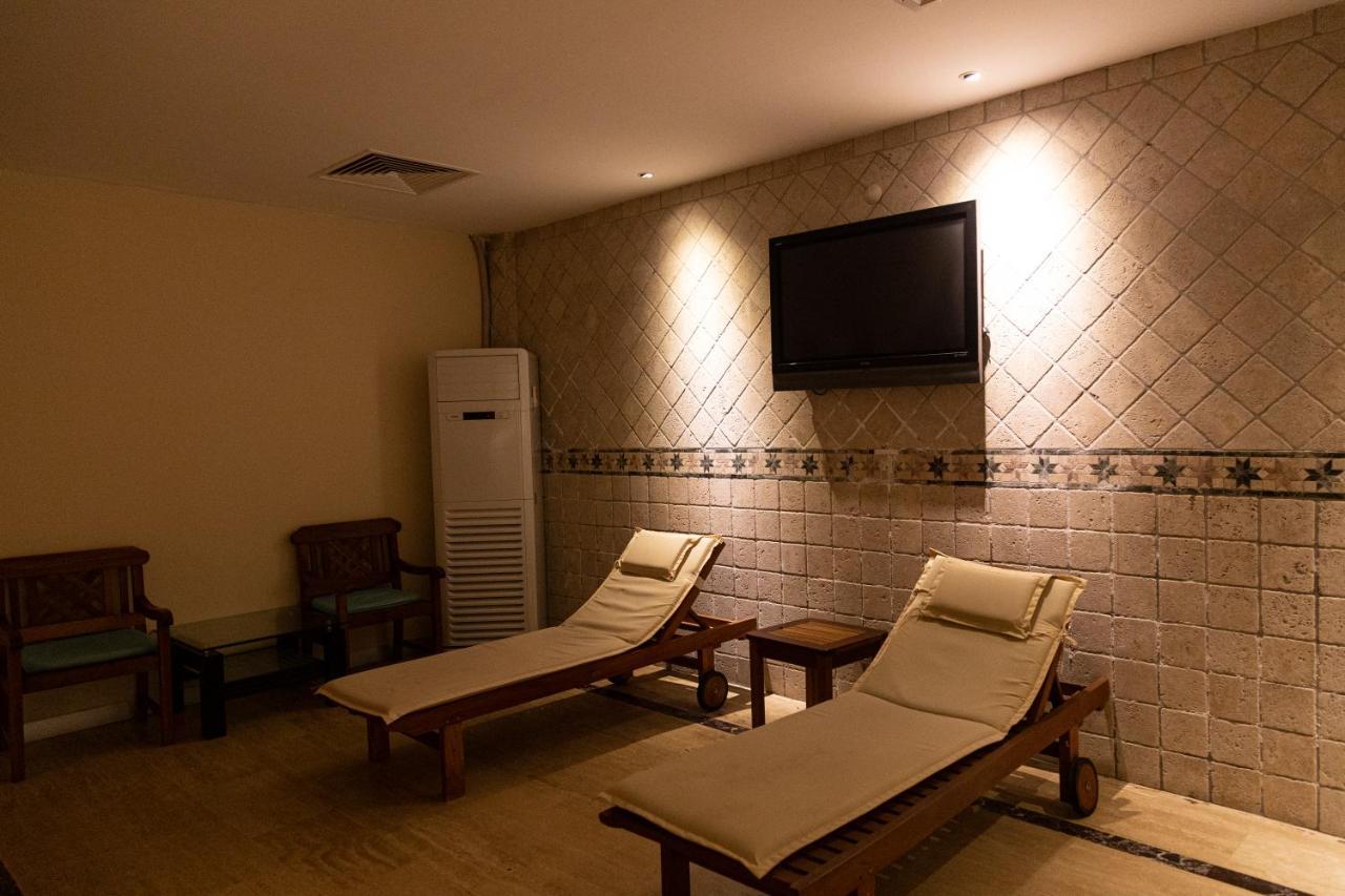 The Bostanci Otel Stambuł Zewnętrze zdjęcie